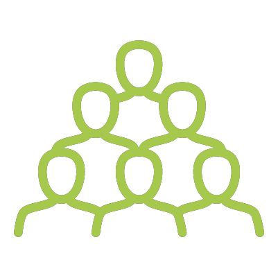 icons-green_crowds (1).png