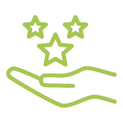 icons-green_customer-value.png