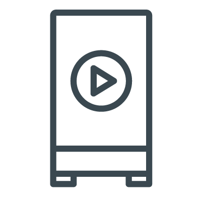 icons-charcoal_DOOH-video.png