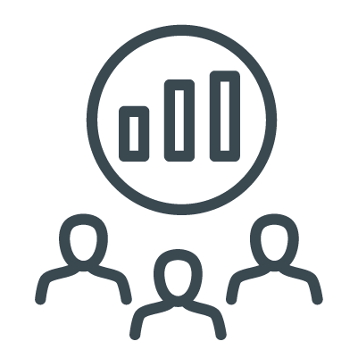 icons-charcoal_customer-measurement (1).png