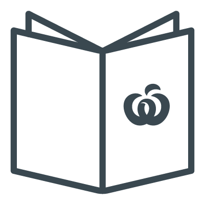 icons-charcoal_fresh mag.png