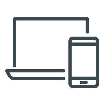 Omnichannel activity