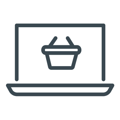 icons-charcoal_online-basket.png