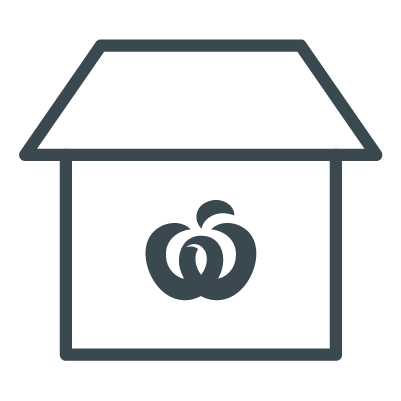 icons-charcoal_store-wicon.png