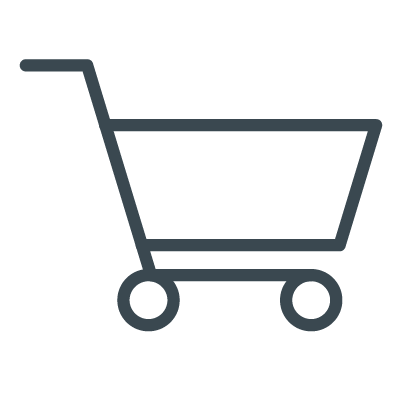 icons-charcoal_trolley.png