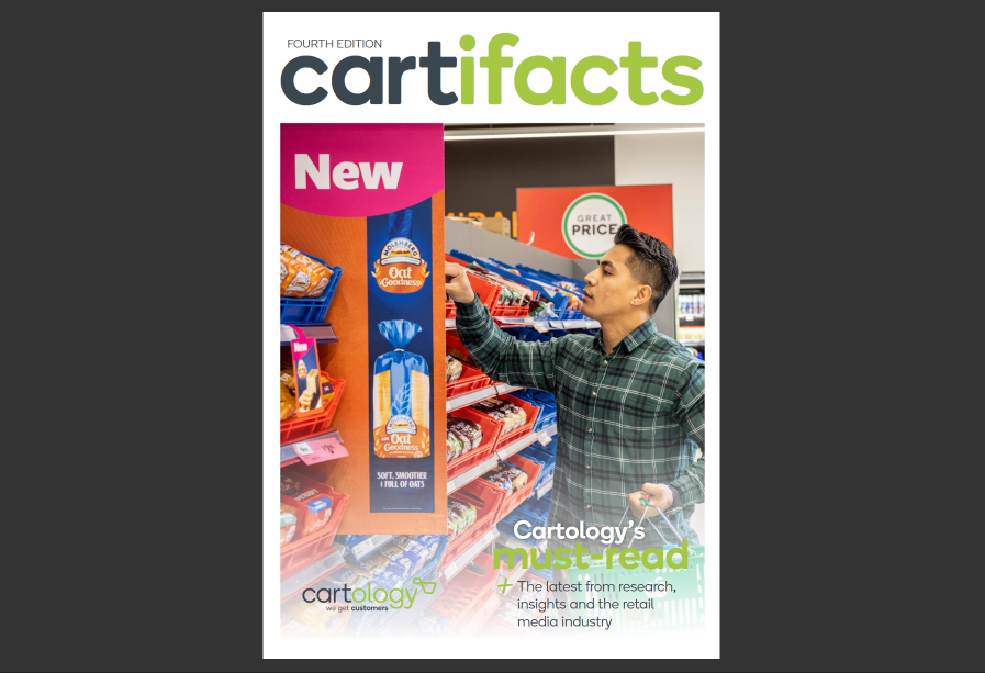 Cartifacts Issue 4.png