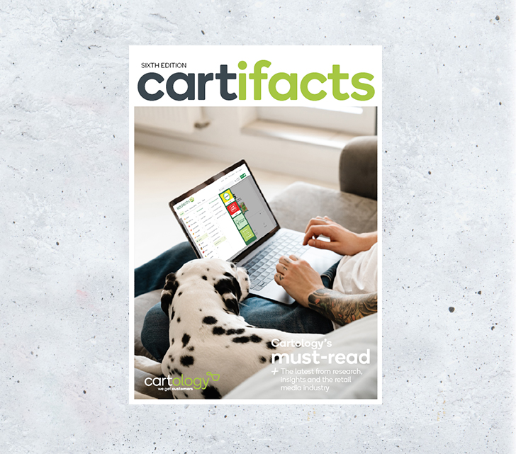 Cartifacts-Issue-6-Cover.jpg