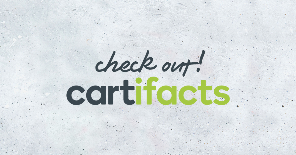 Check-out-Cartifacts.jpg