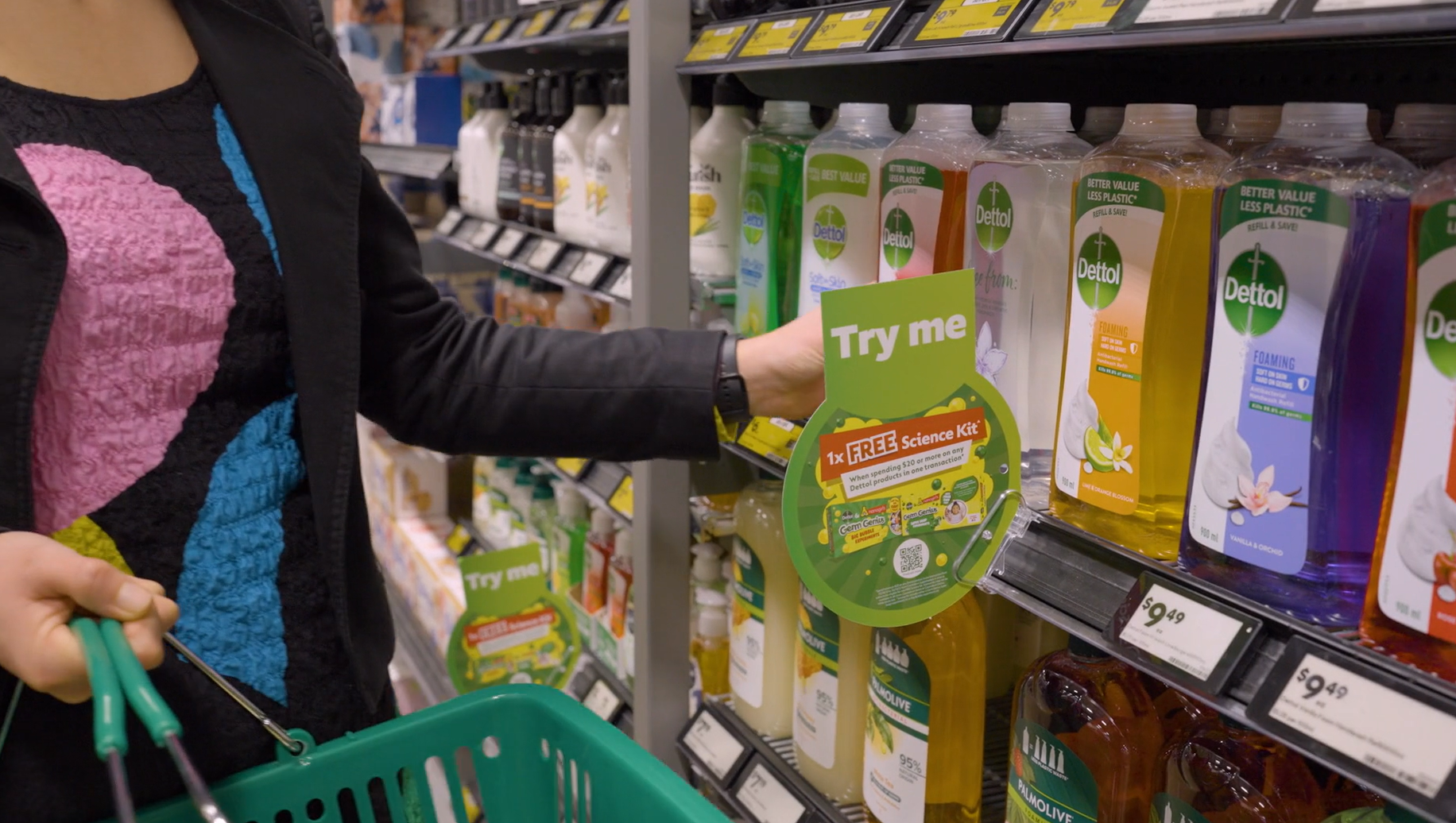 Dettol- Germ Genius 2.png