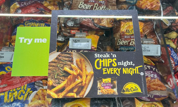 McCain - Pub Style - Window Decal.png