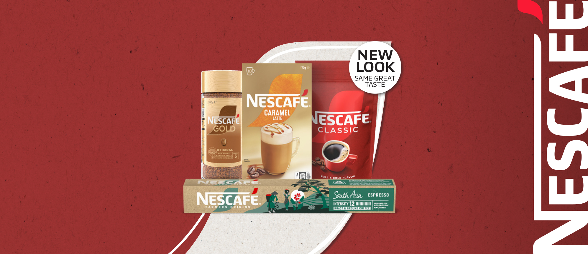 NTL0055-Make-Your-World-WW-Equity-Homepage Banner-1994x864px_FA.jpg