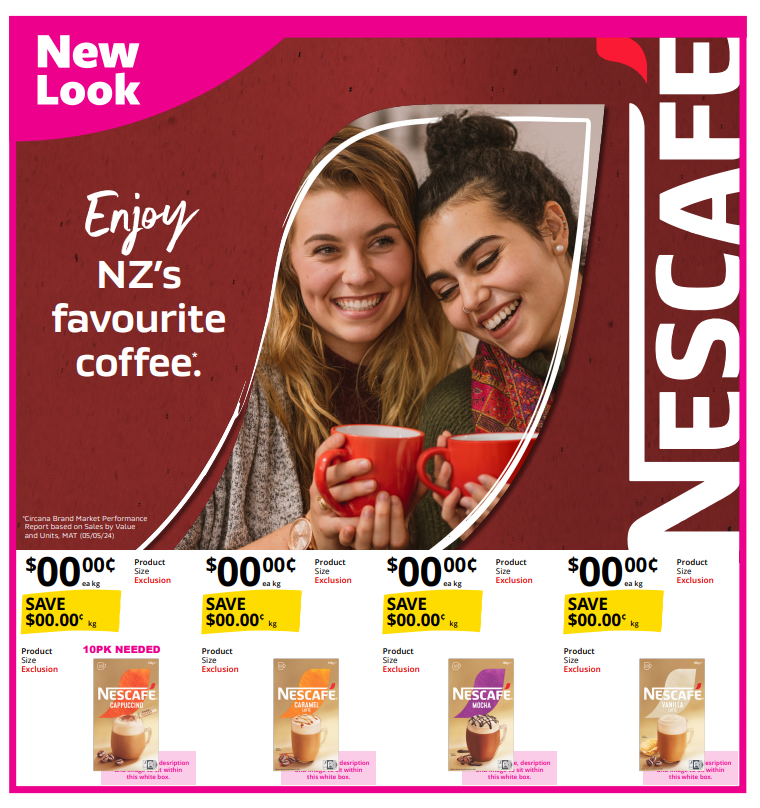 Screenshot 2025-10-22 112519.png