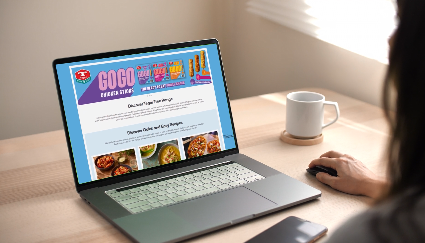 Screenshot 2023-09-22 121735.png