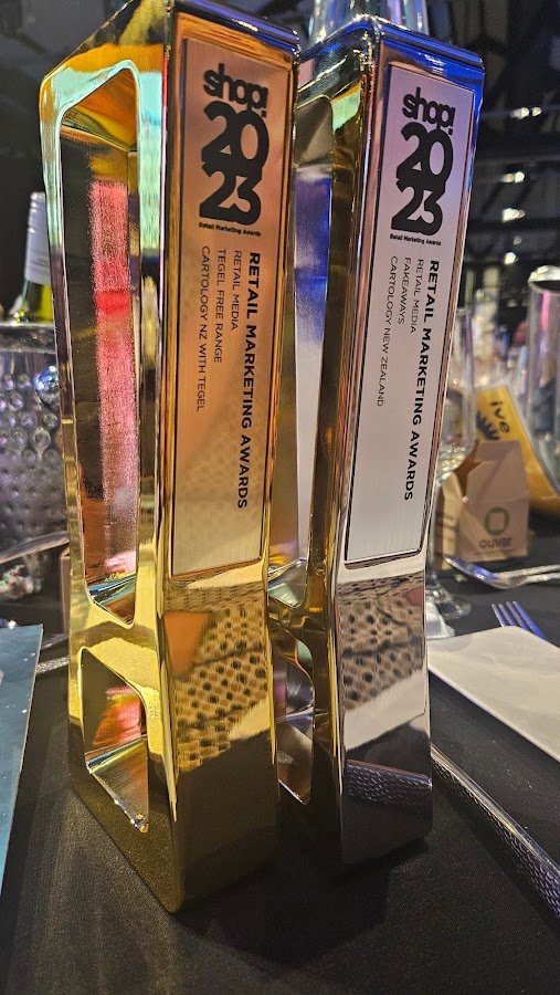 Shop awards image.jpg