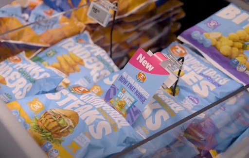 Tegel Freezer wobbler.jpg