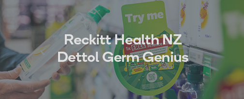 Reckitt_Health_NZ___Dettol_Germ_Genius.jpg