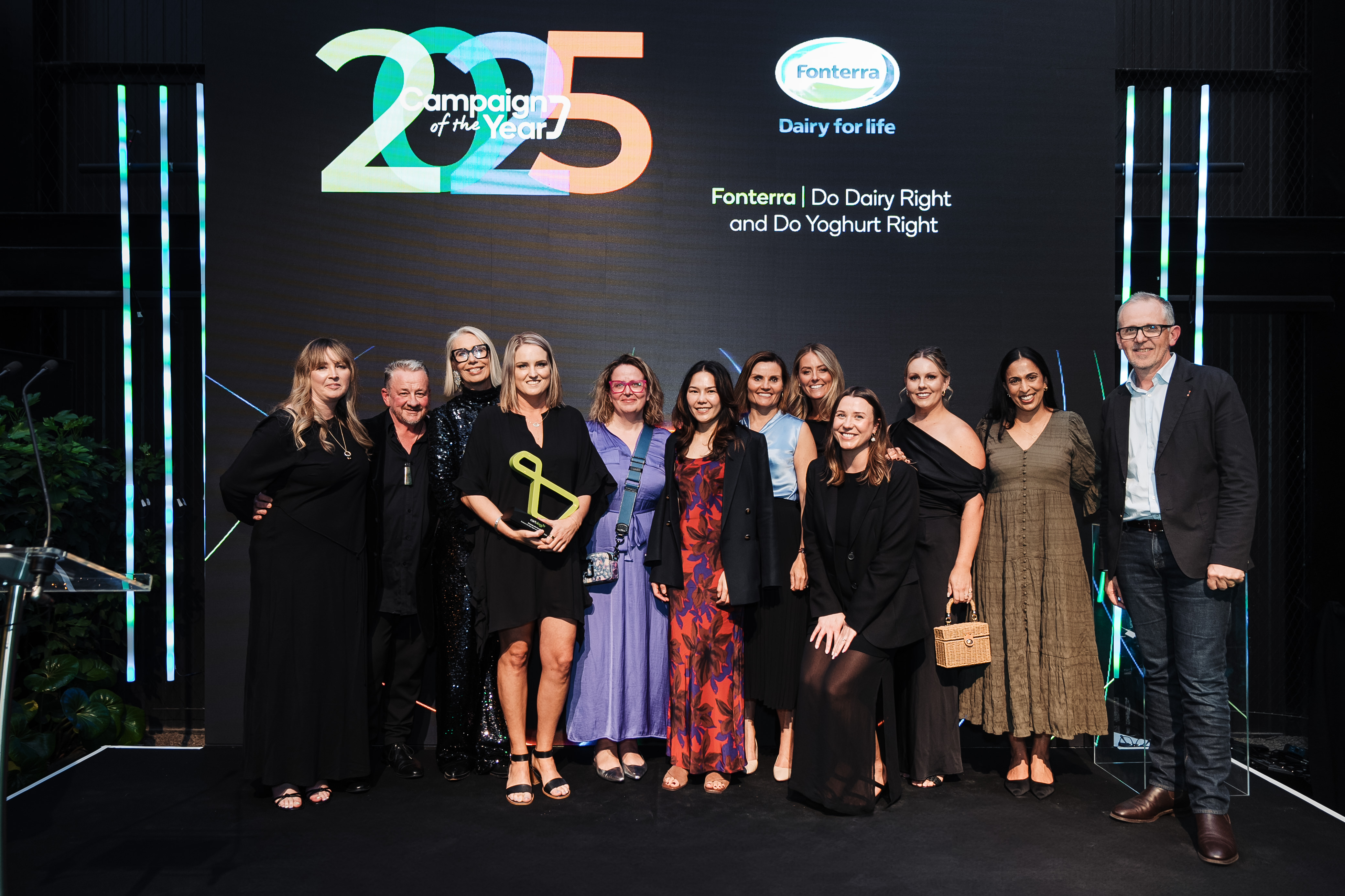 Retail Media’s most effective NZ campaigns revealed! 