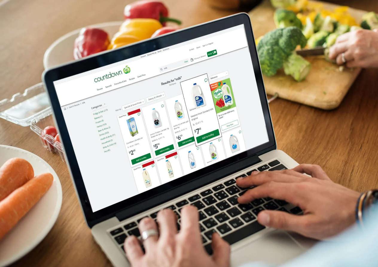 customer transformation.png