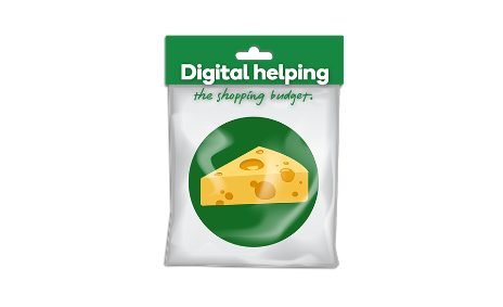 Screenshot 2024-07-12 093045.png