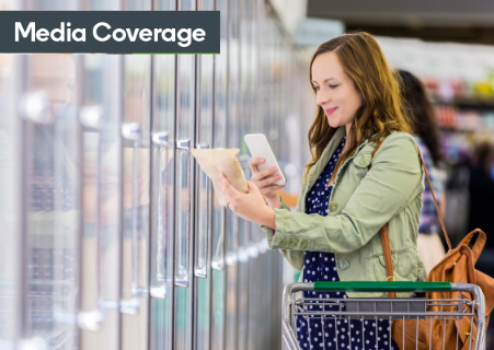 Screenshot 2024-07-12 094438.png