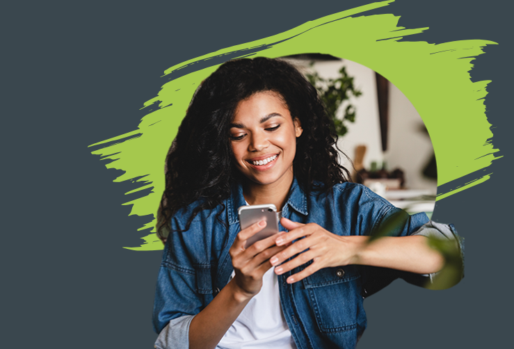 Screenshot 2024-07-12 101049.png