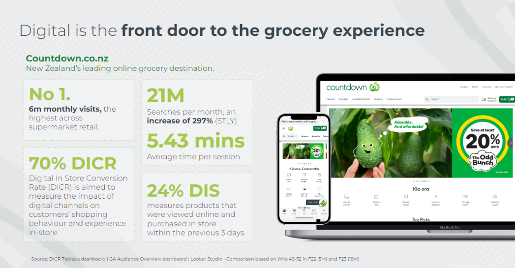 Screenshot 2024-07-12 143402.png