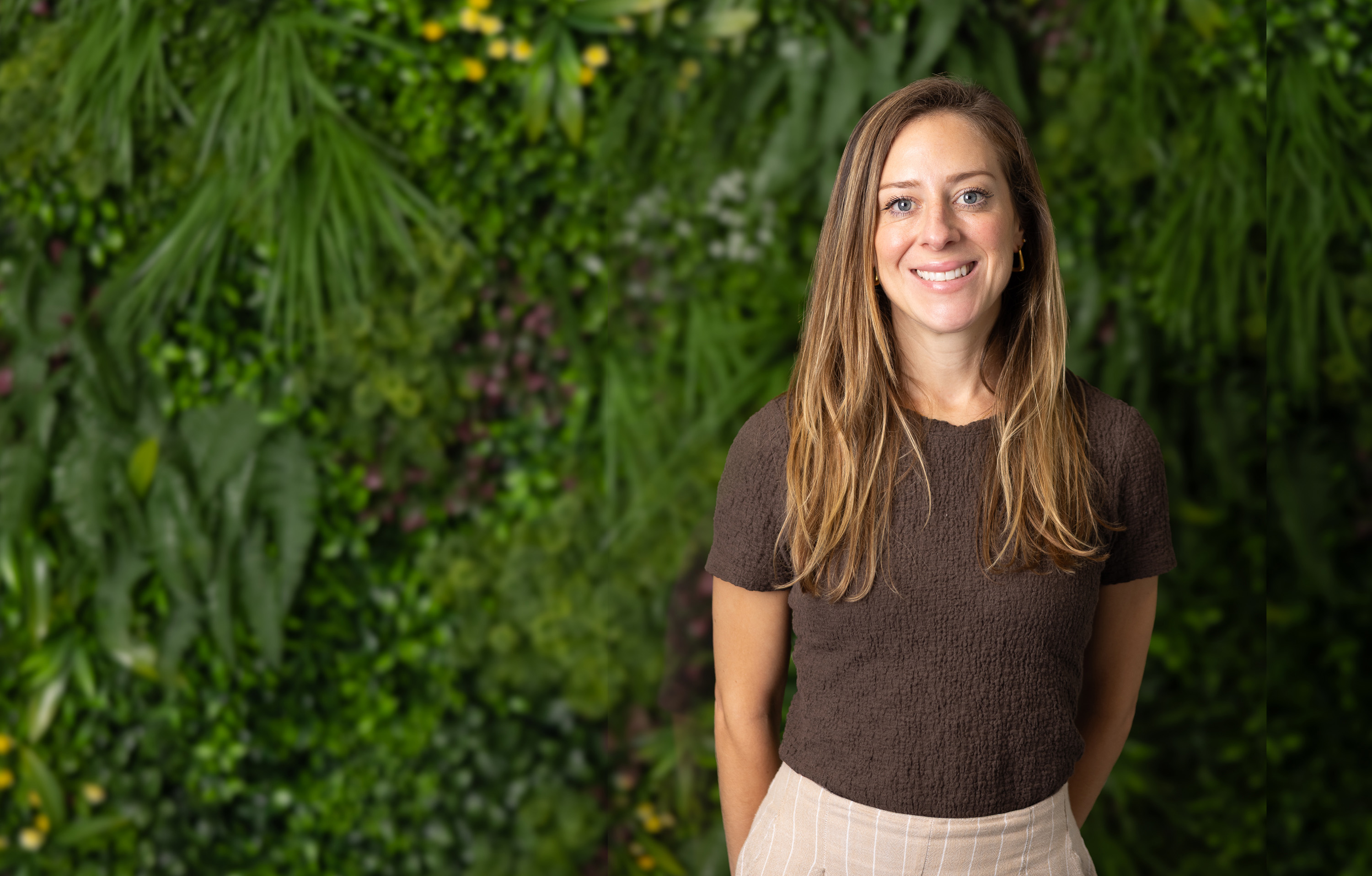 40,000 data points. 3,000 campaigns. Five ways to make your Retail Media  more effective. 